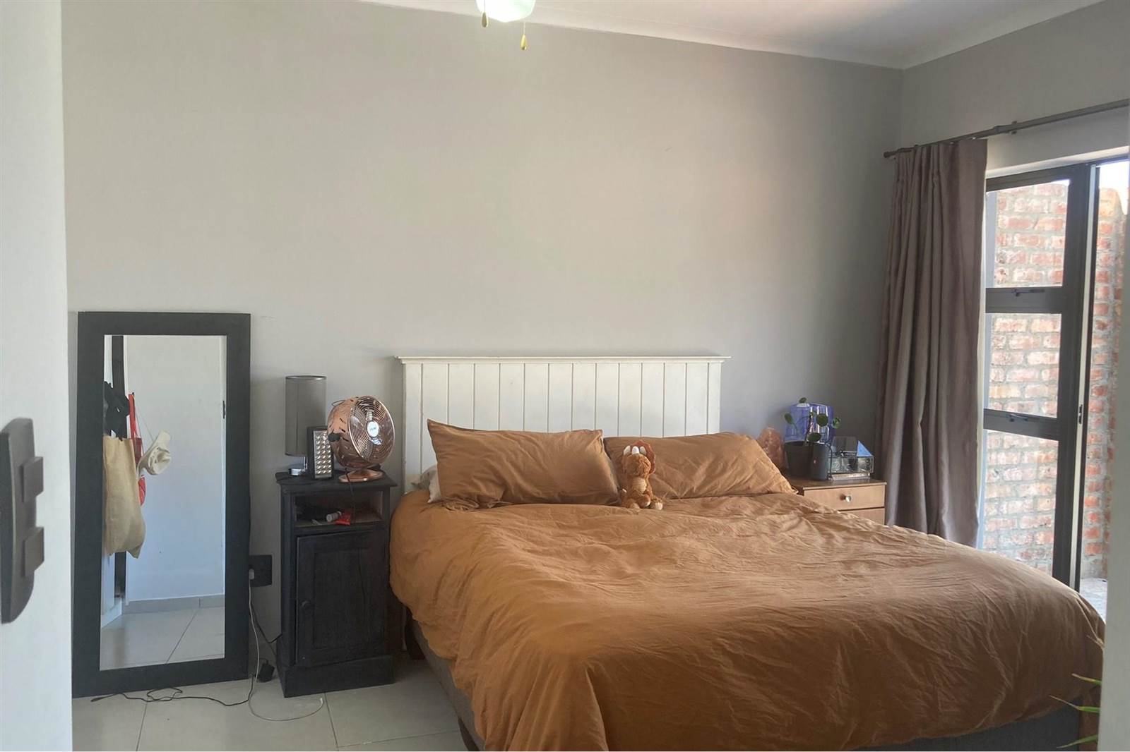 3 Bed Townhouse in Paarl Central East photo number 9
