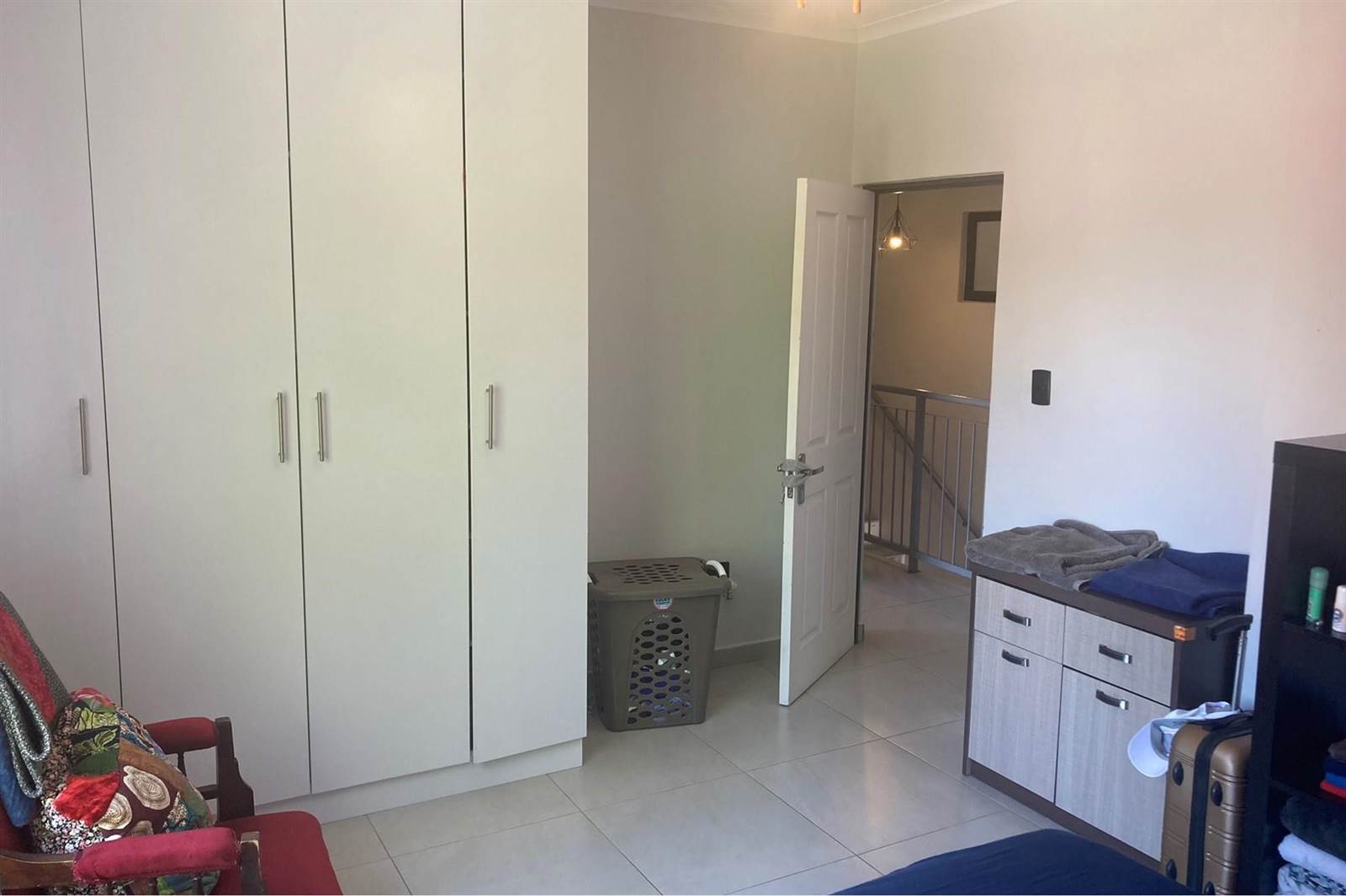 3 Bed Townhouse in Paarl Central East photo number 18