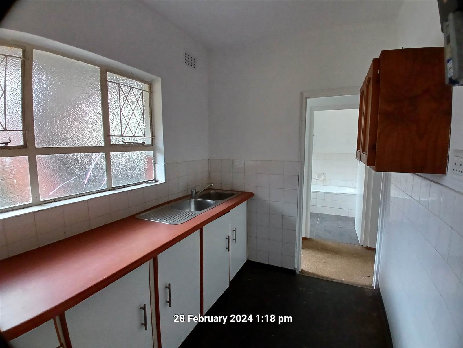1.5 Bed House in Essenwood photo number 12