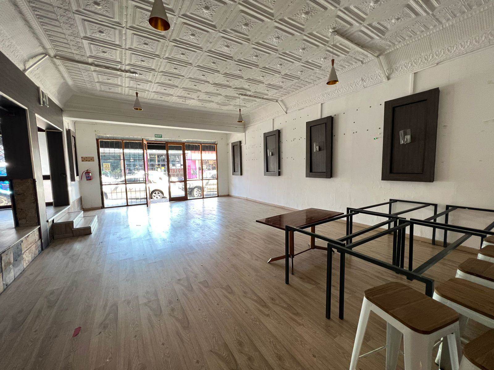 230  m² Commercial space in Melville photo number 7