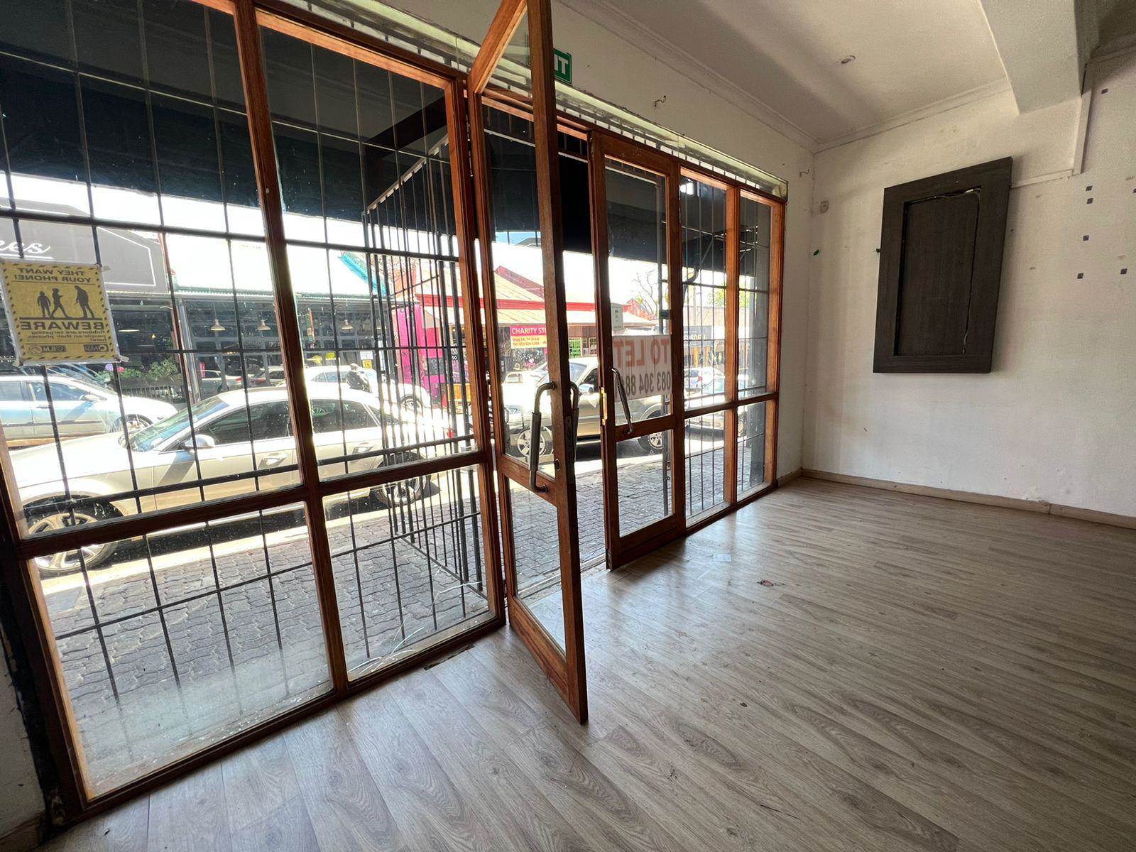 230  m² Commercial space in Melville photo number 5