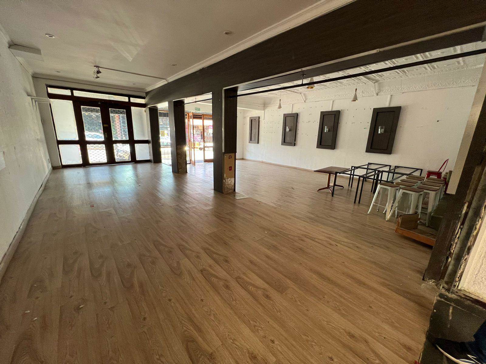 230  m² Commercial space in Melville photo number 6