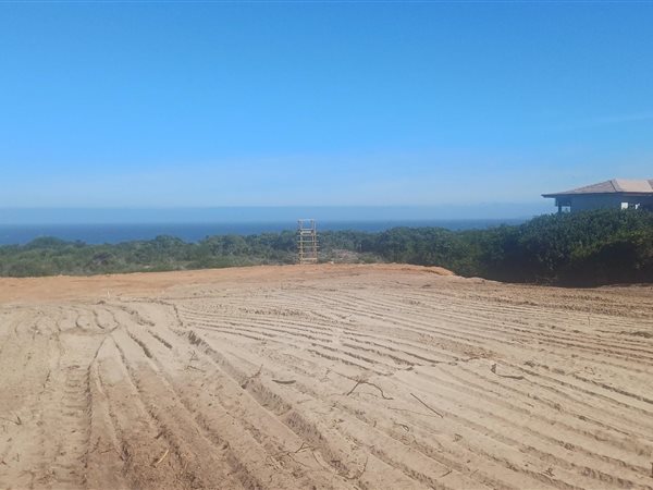3 818 m² Land 3 818 m² Land