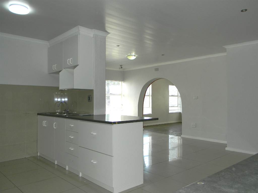 4 Bed House in Goodwood Estate photo number 1