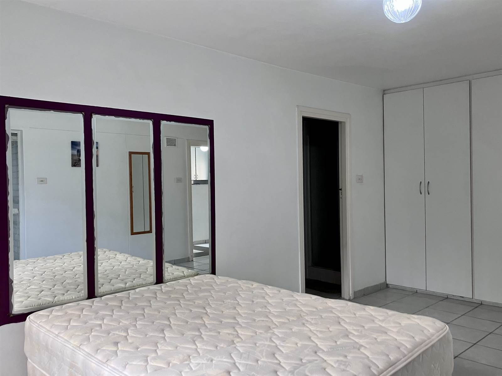 3 Bed Apartment in Amanzimtoti photo number 25