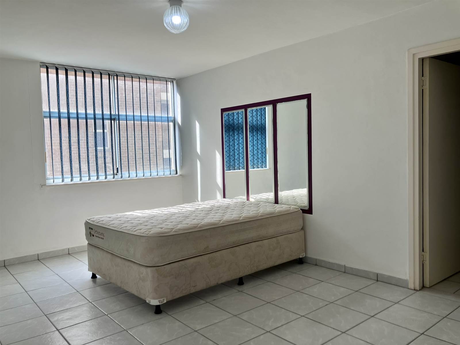 3 Bed Apartment in Amanzimtoti photo number 24