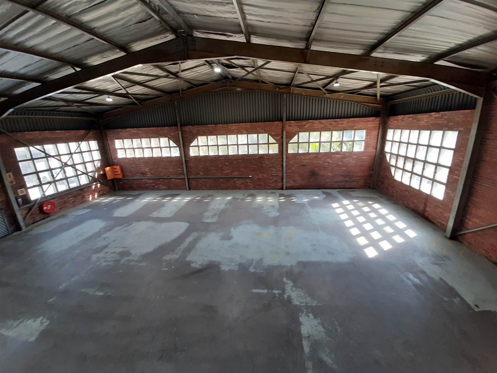 408  m² Industrial space in Pinetown Central photo number 18