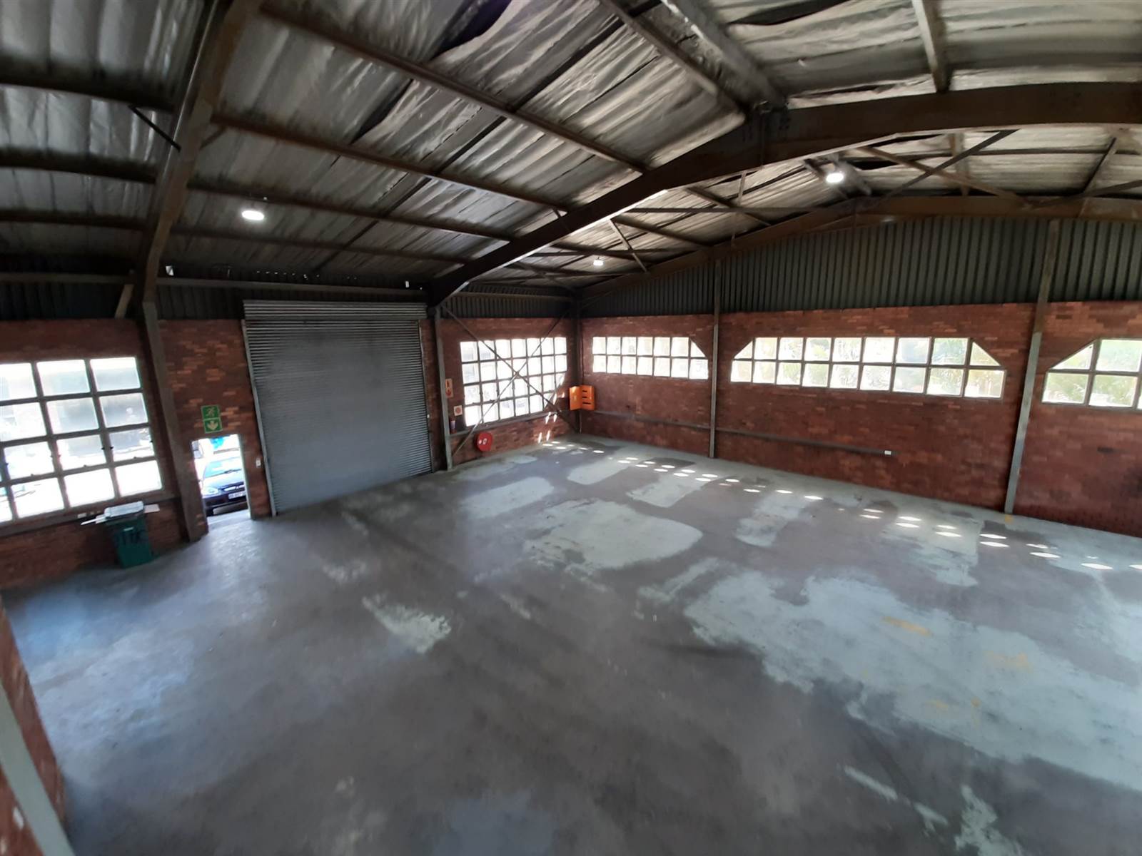 408  m² Industrial space in Pinetown Central photo number 19