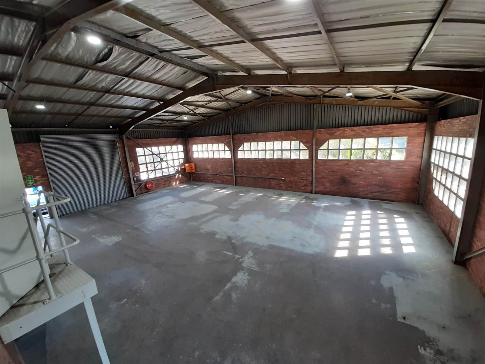 408  m² Industrial space in Pinetown Central photo number 30
