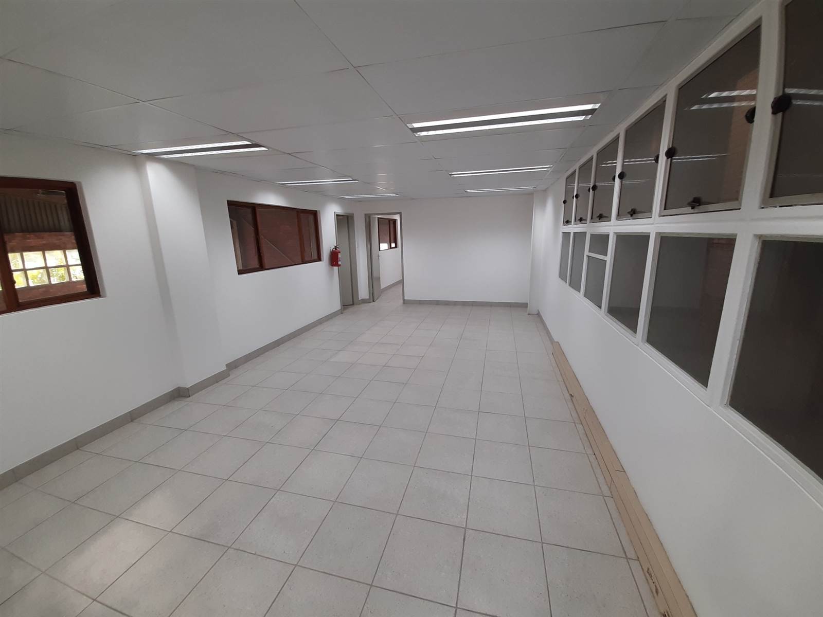 408  m² Industrial space in Pinetown Central photo number 24