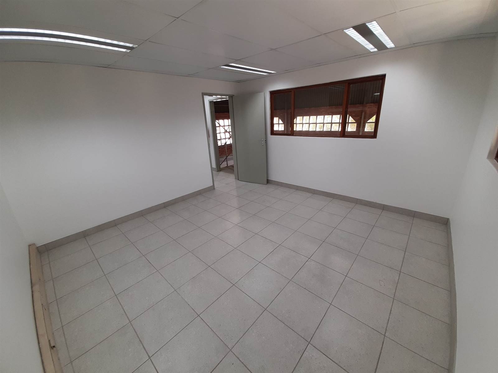 408  m² Industrial space in Pinetown Central photo number 29