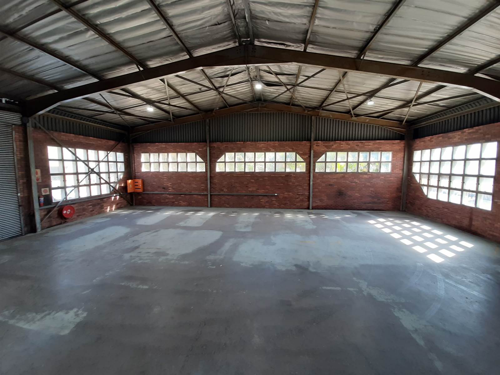 408  m² Industrial space in Pinetown Central photo number 17