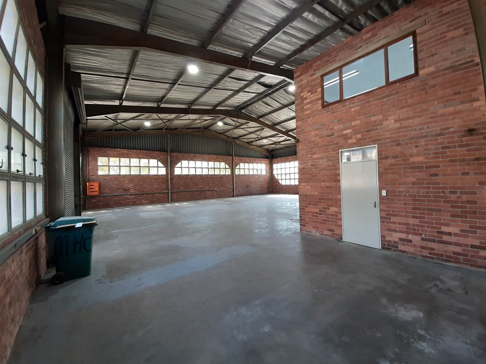 408  m² Industrial space in Pinetown Central photo number 12