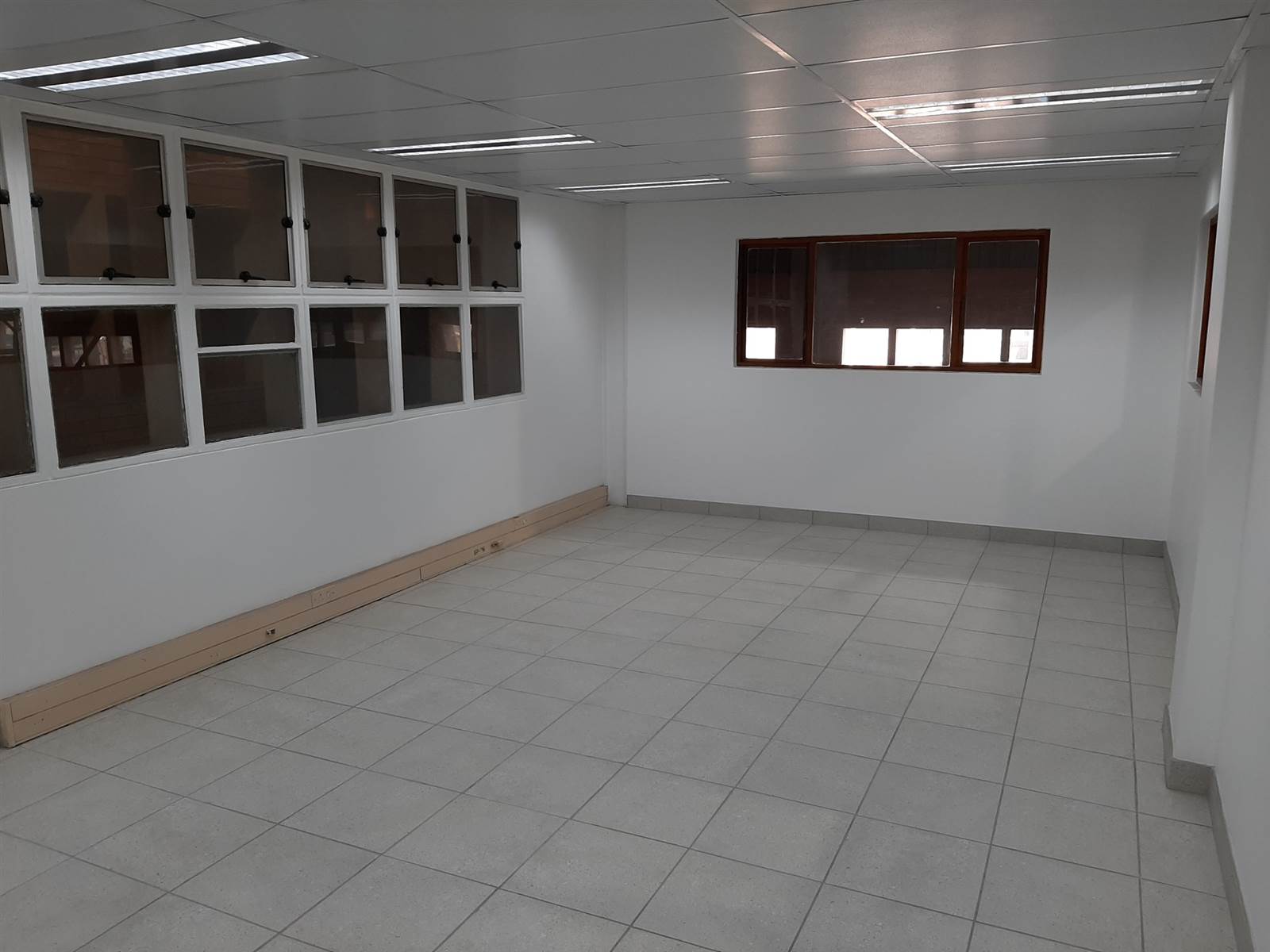 408  m² Industrial space in Pinetown Central photo number 21
