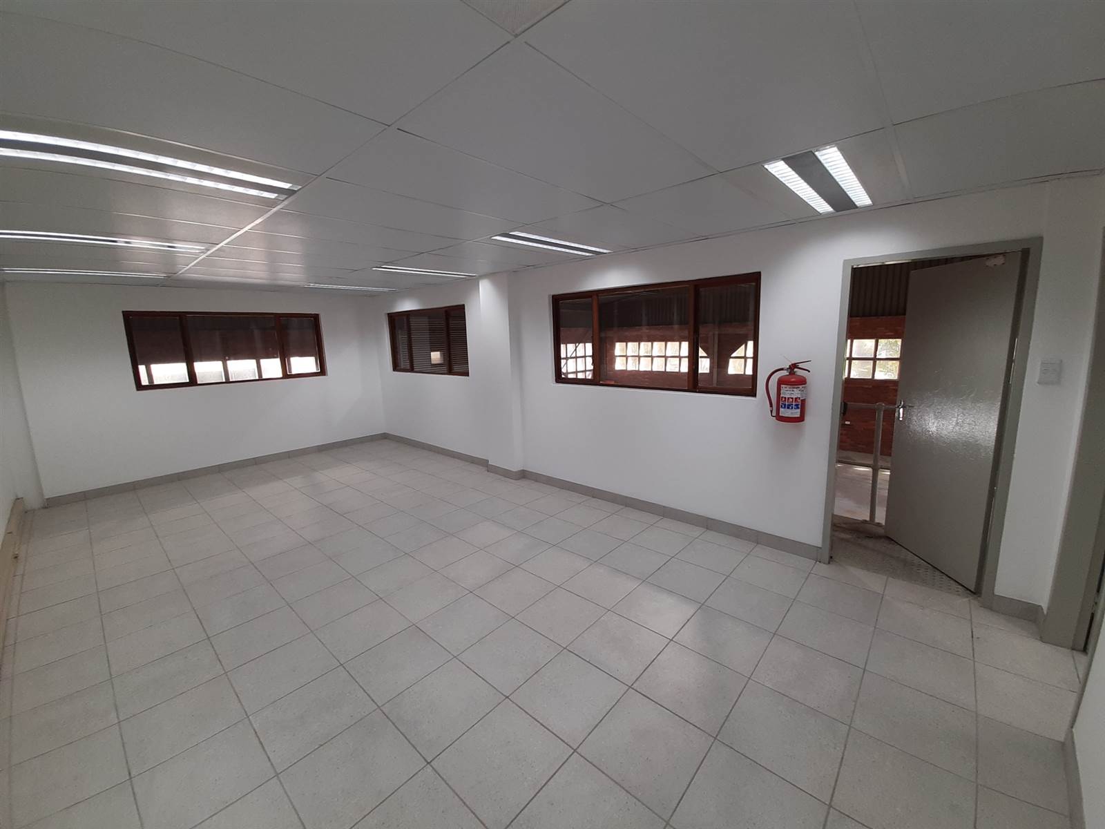 408  m² Industrial space in Pinetown Central photo number 26