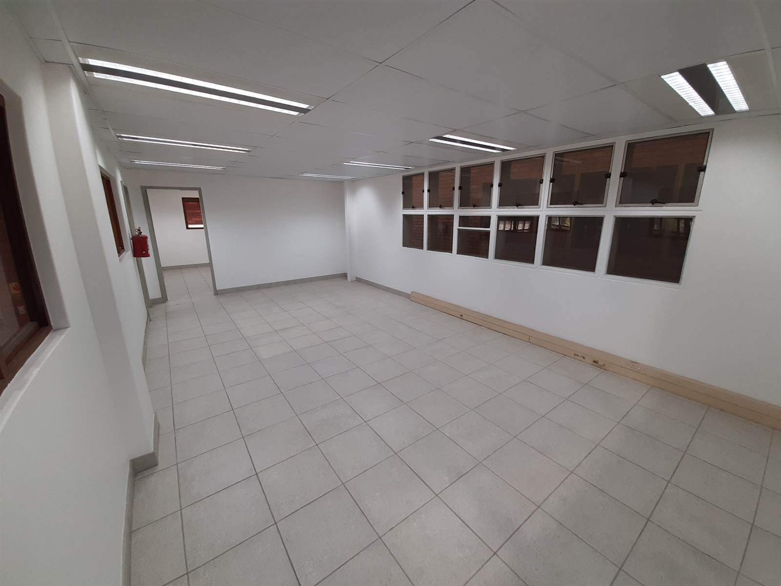 408  m² Industrial space in Pinetown Central photo number 25