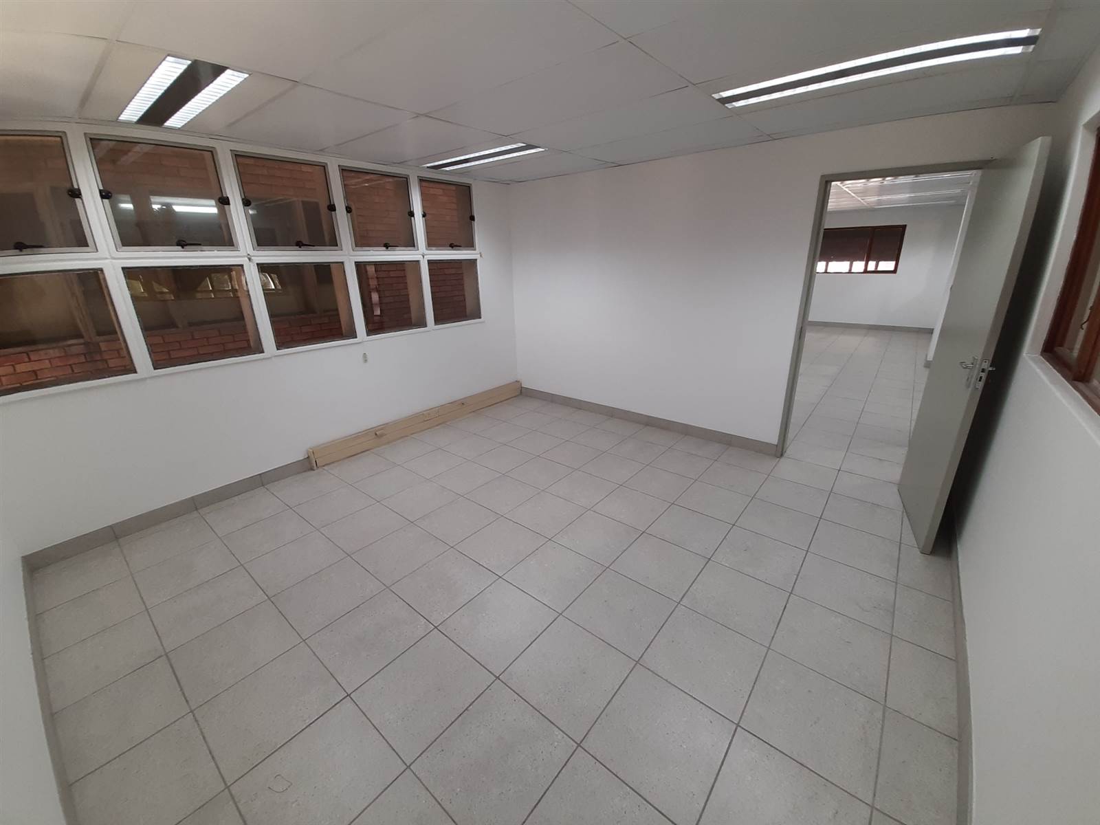 408  m² Industrial space in Pinetown Central photo number 28
