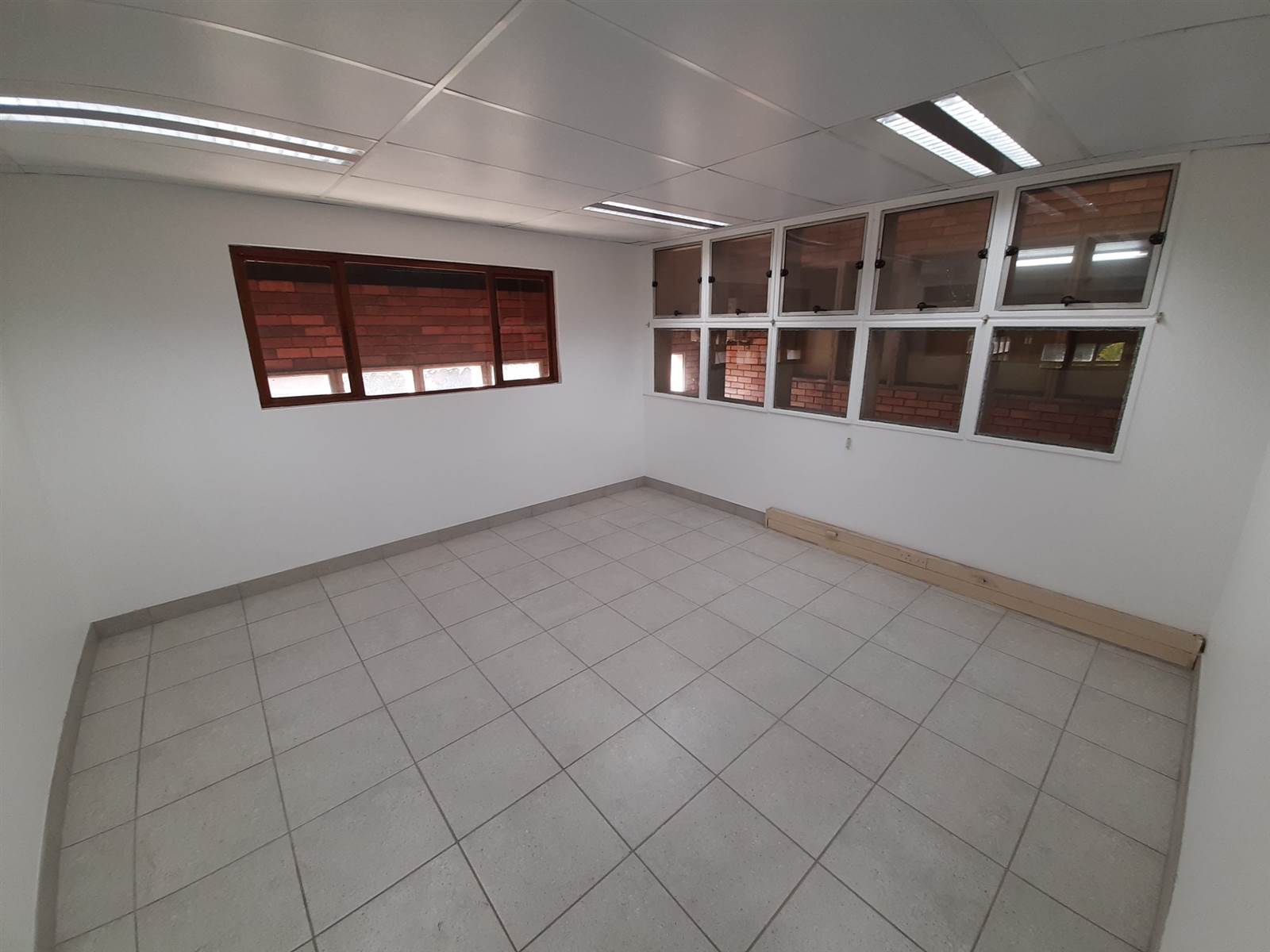 408  m² Industrial space in Pinetown Central photo number 27