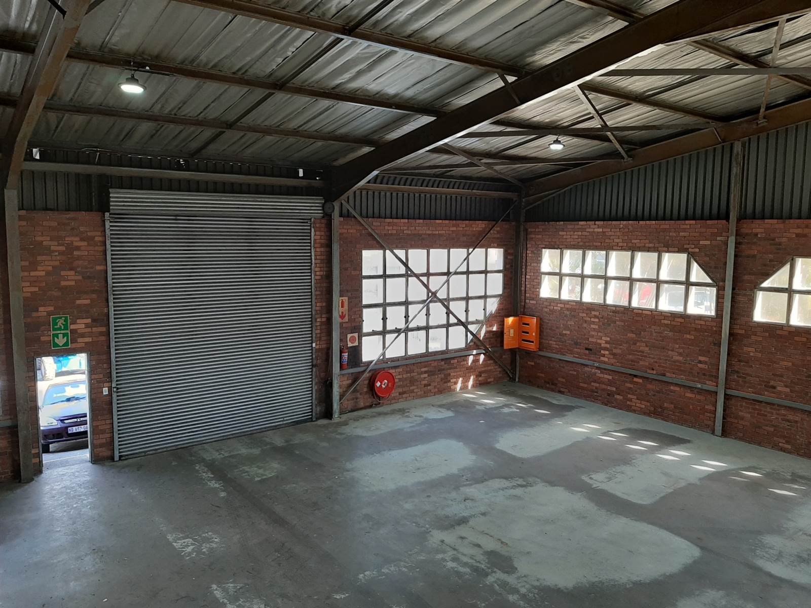 408  m² Industrial space in Pinetown Central photo number 20