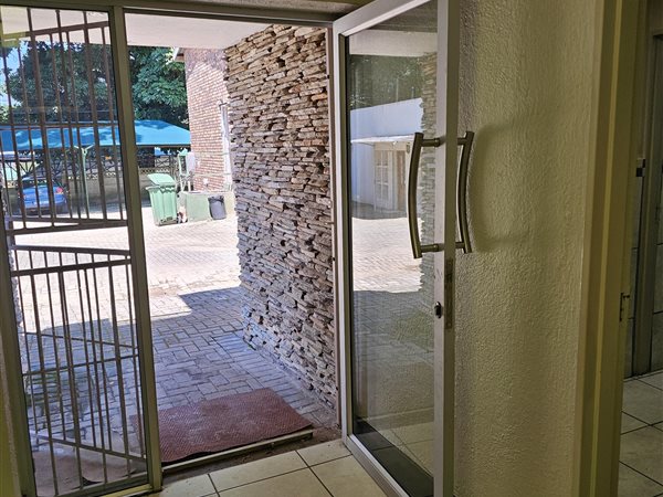 12  m² Commercial space in Tzaneen
