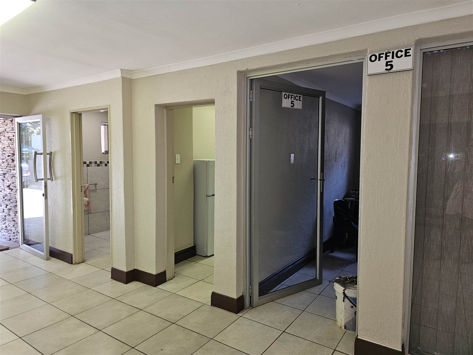 12  m² Commercial space in Tzaneen photo number 3