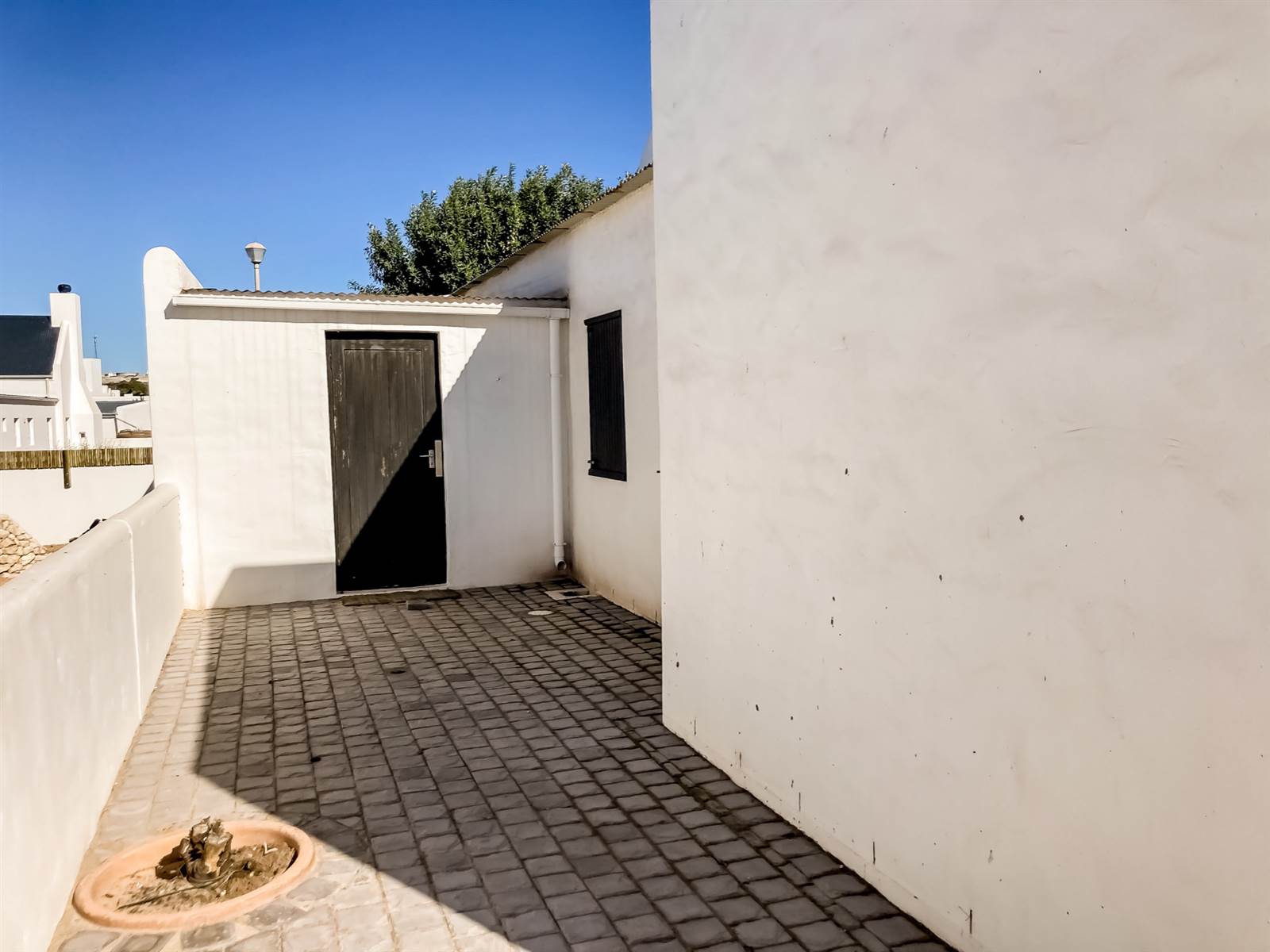 3 Bed House in Paternoster photo number 20