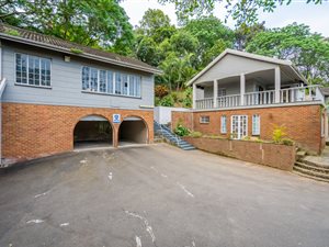 4 Bed House in Dawncrest