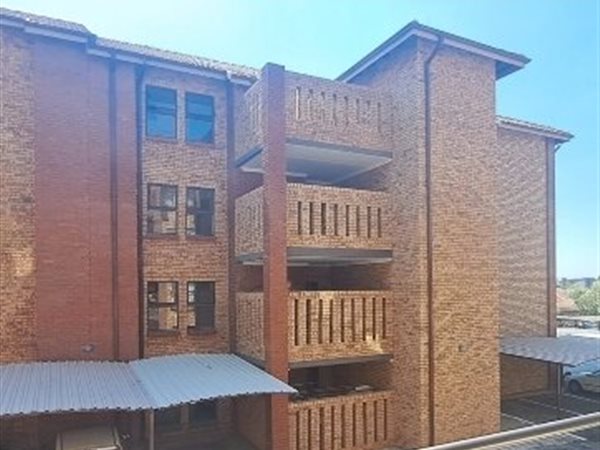 2 Bedroom House 2 Bedroom House