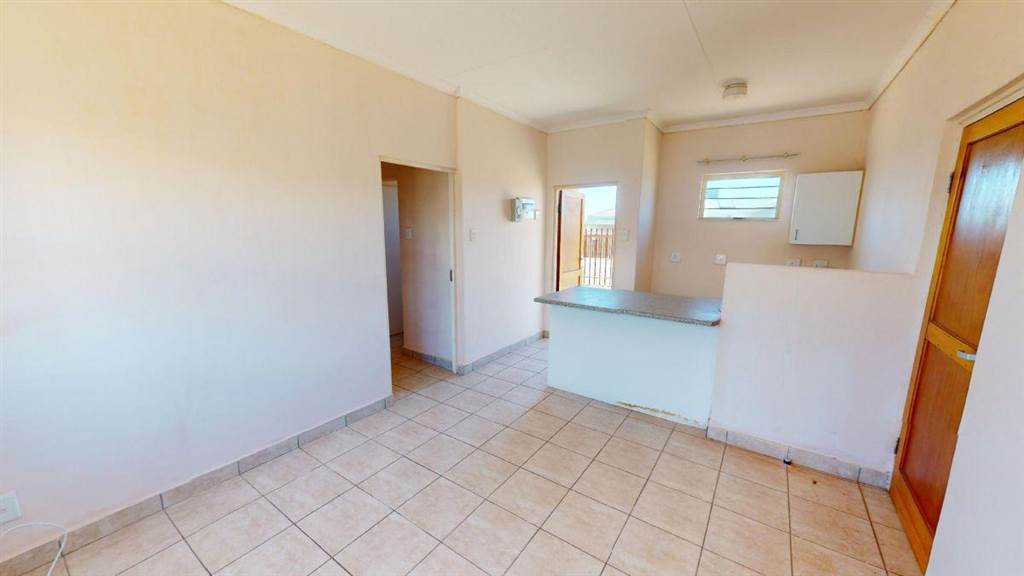 3 Bed House in Blydeville photo number 9