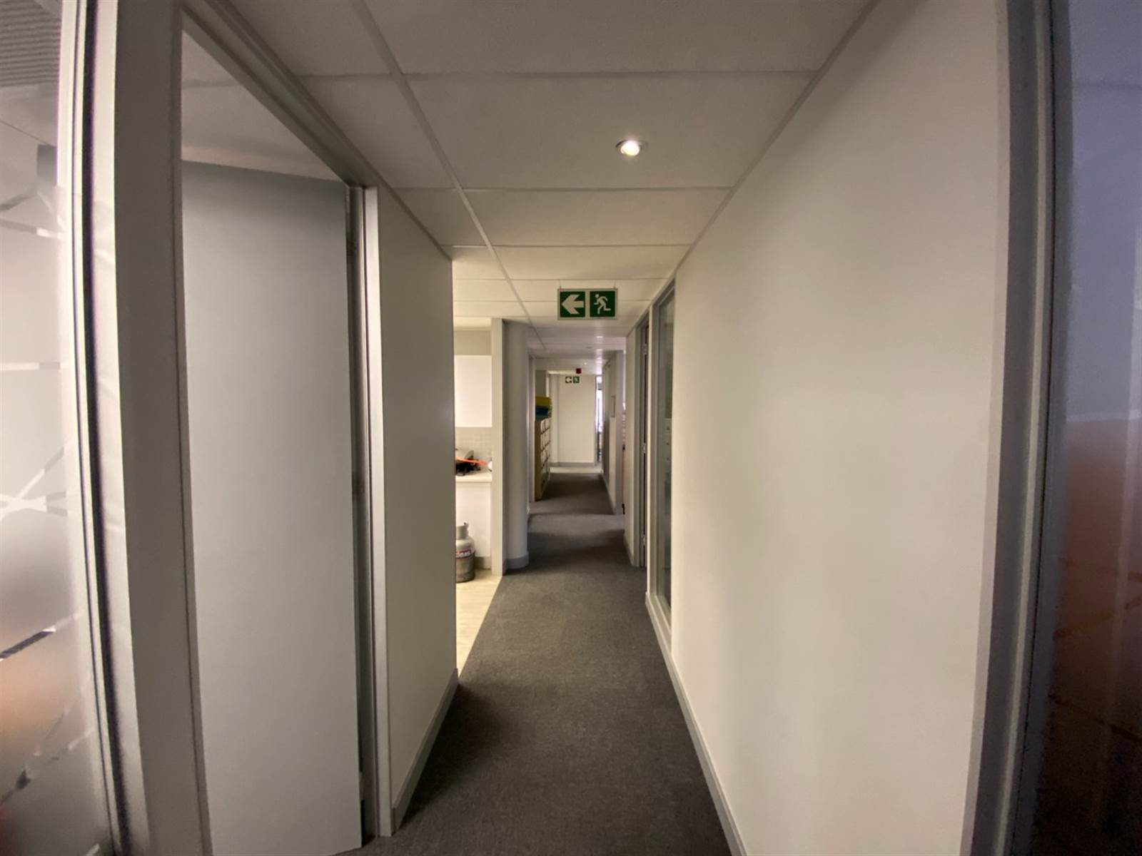 353  m² Office Space in Nieuw Muckleneuk photo number 21
