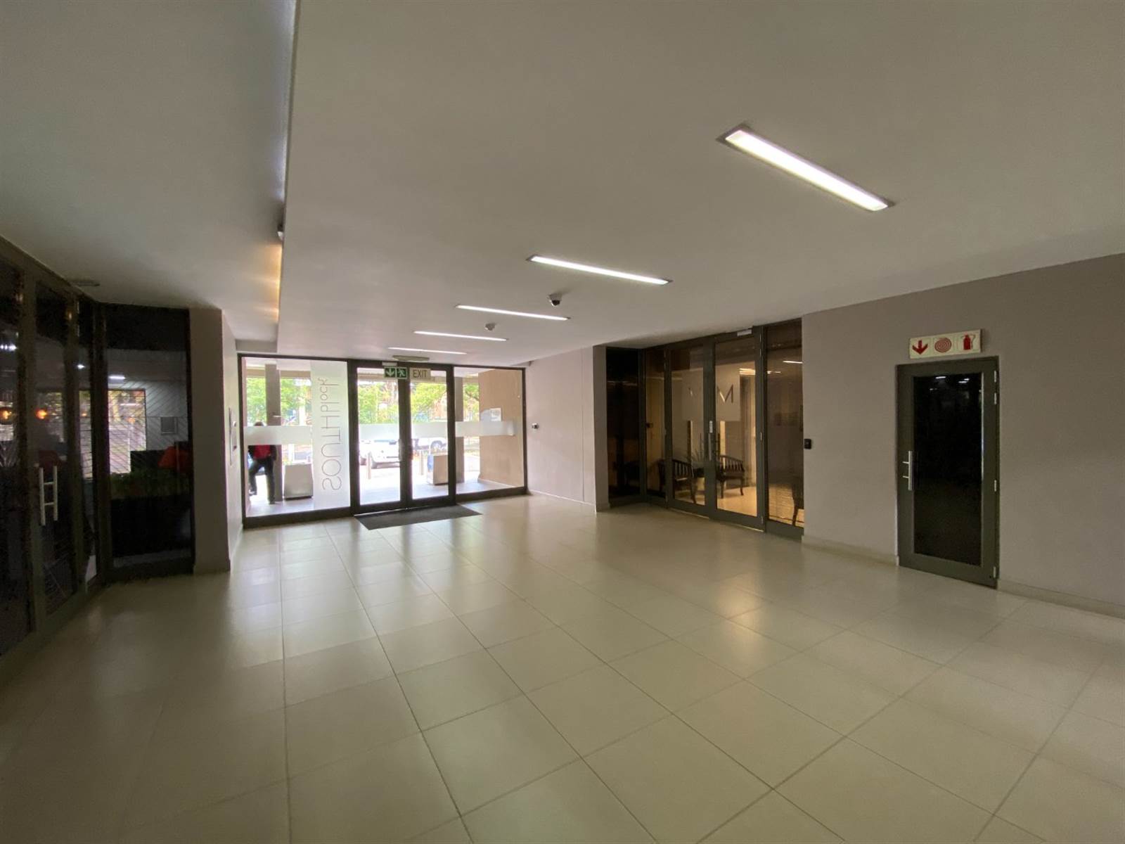 353  m² Office Space in Nieuw Muckleneuk photo number 6