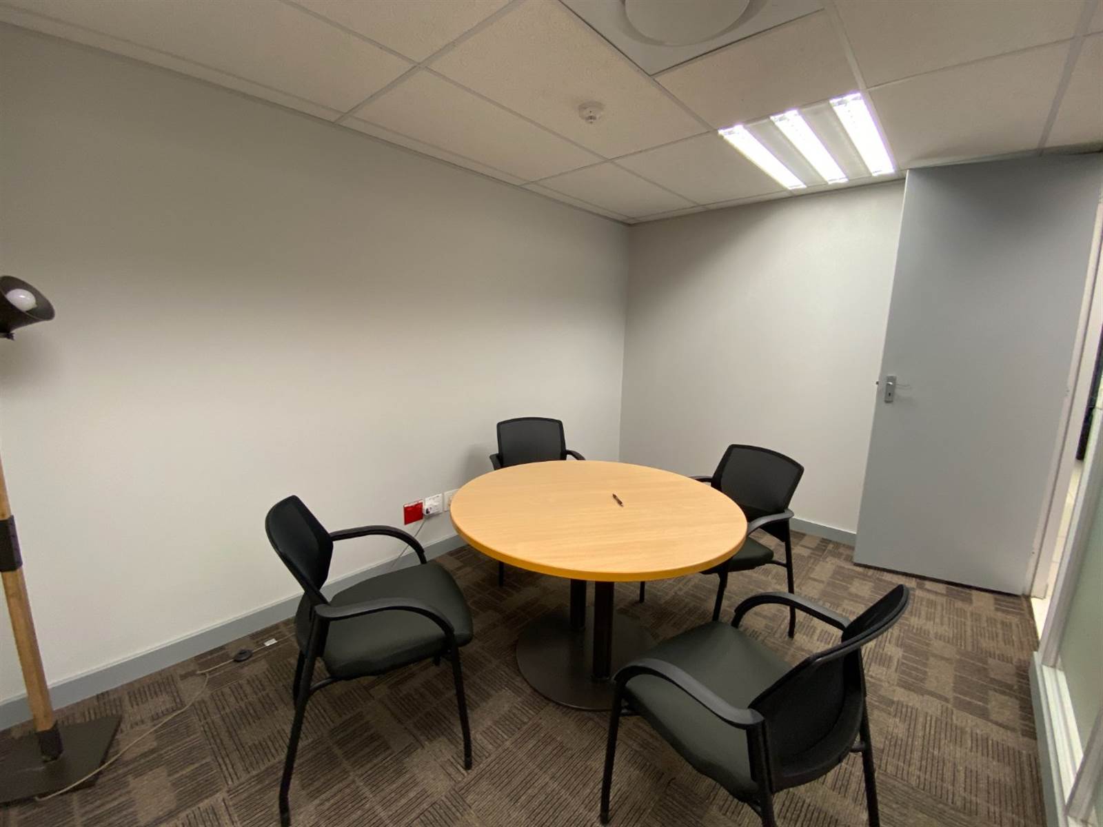 353  m² Office Space in Nieuw Muckleneuk photo number 16