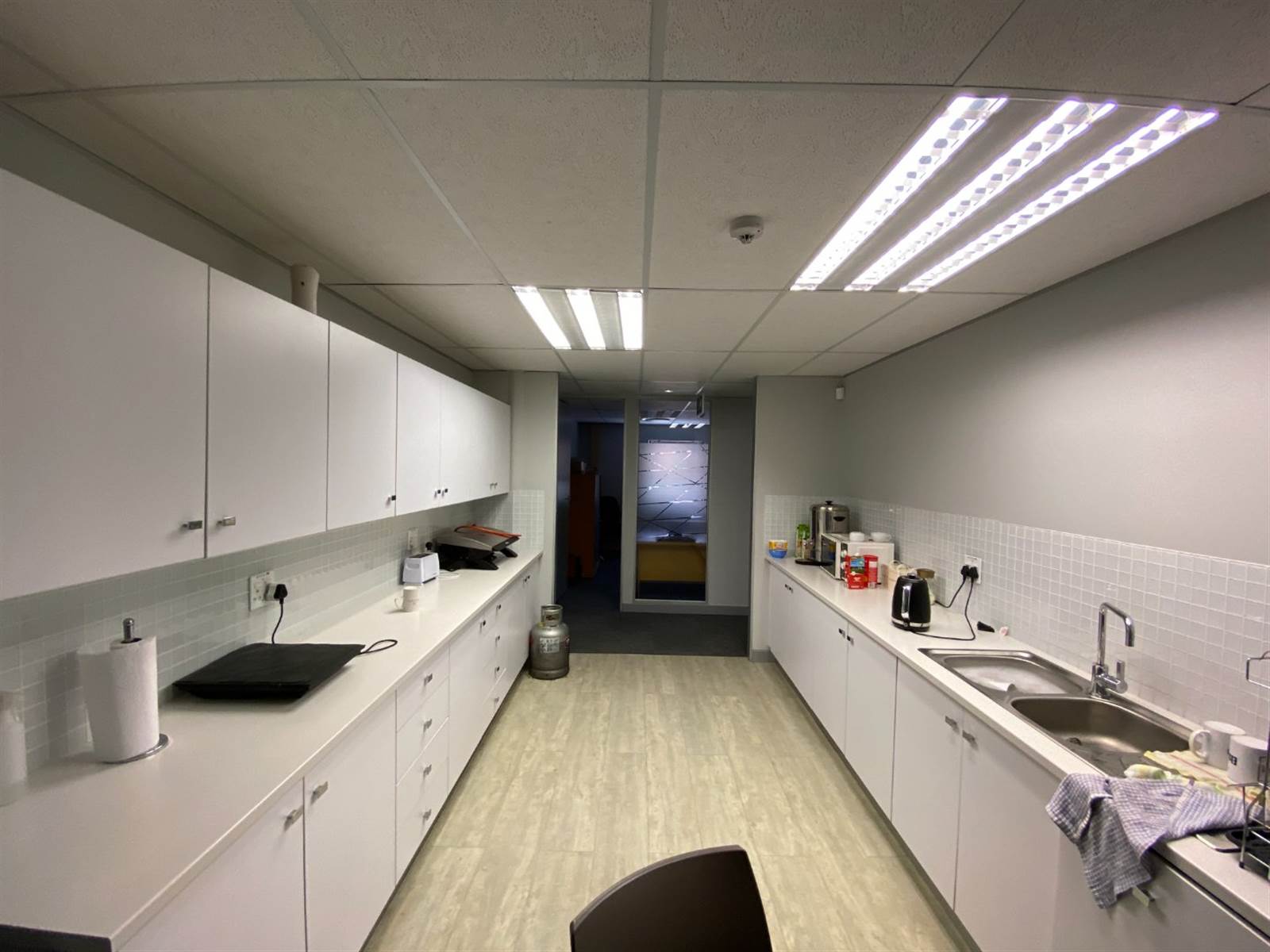 353  m² Office Space in Nieuw Muckleneuk photo number 22
