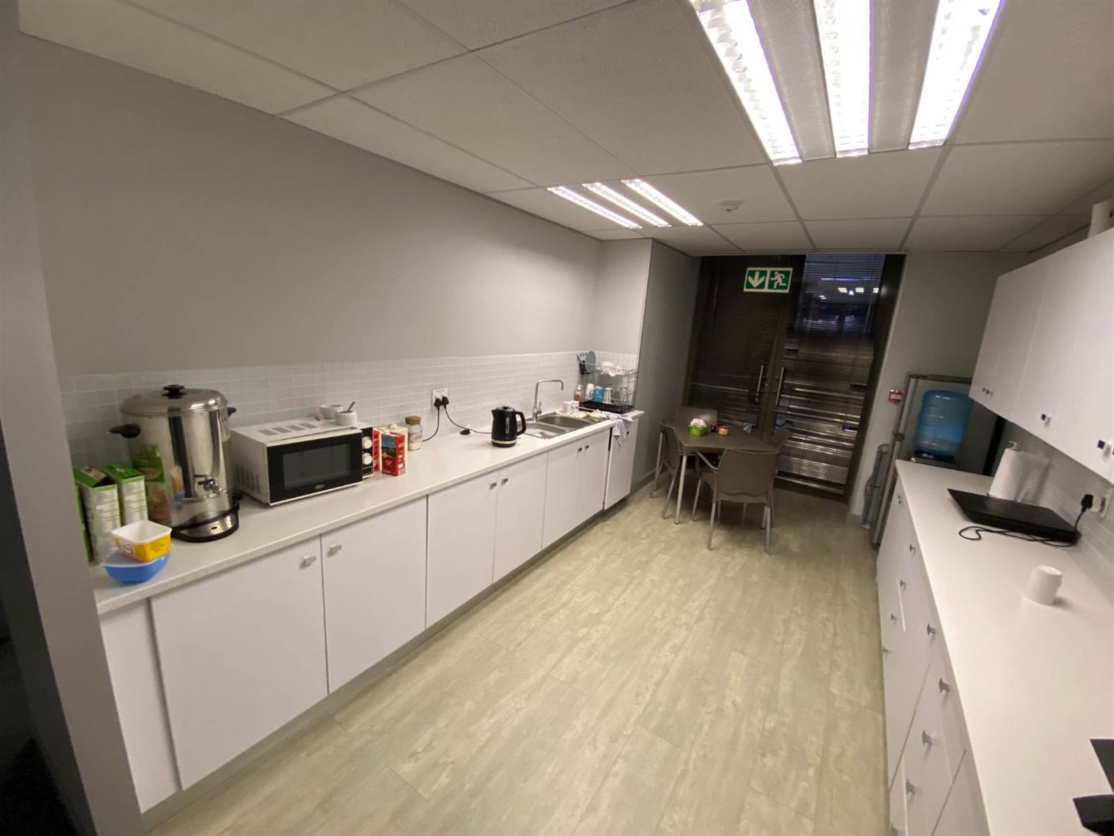 353  m² Office Space in Nieuw Muckleneuk photo number 23