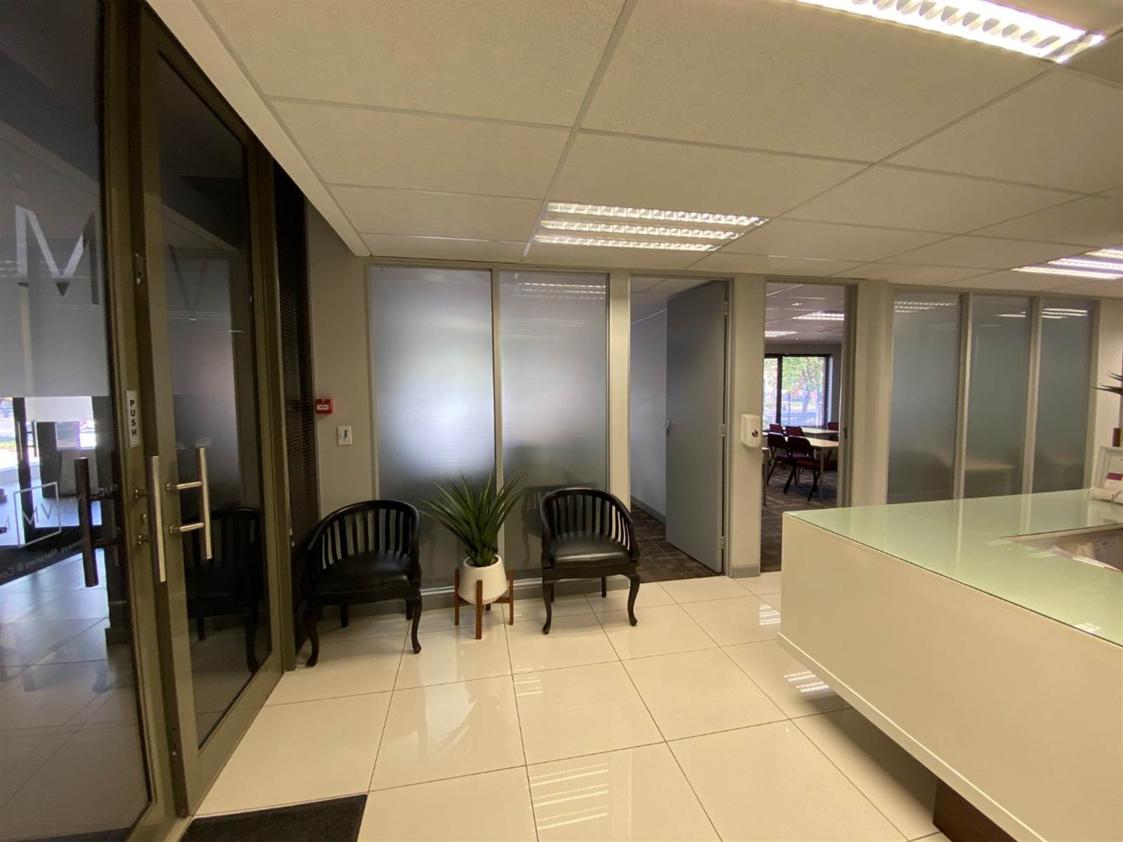 353  m² Office Space in Nieuw Muckleneuk photo number 8