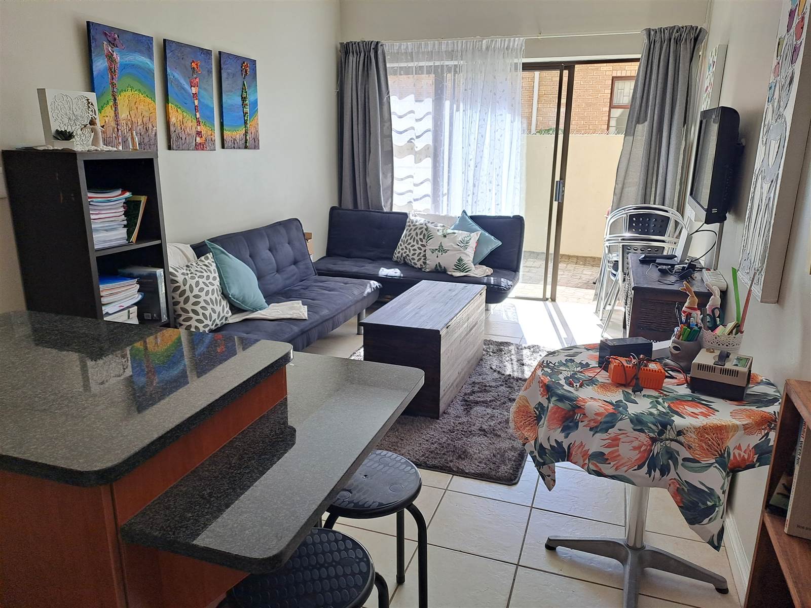 1 Bed Apartment in Jeffreys Bay photo number 4