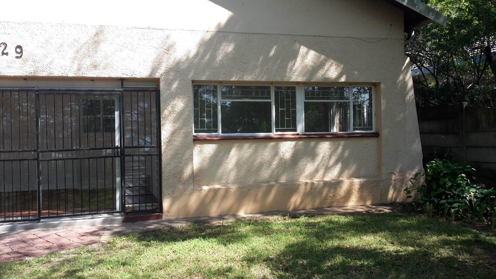 250  m² Commercial space in Nelspruit Central photo number 4