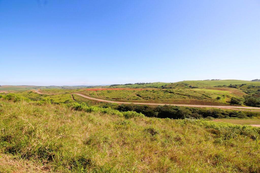 1004 m² Land available in Zimbali Lakes Resort photo number 11