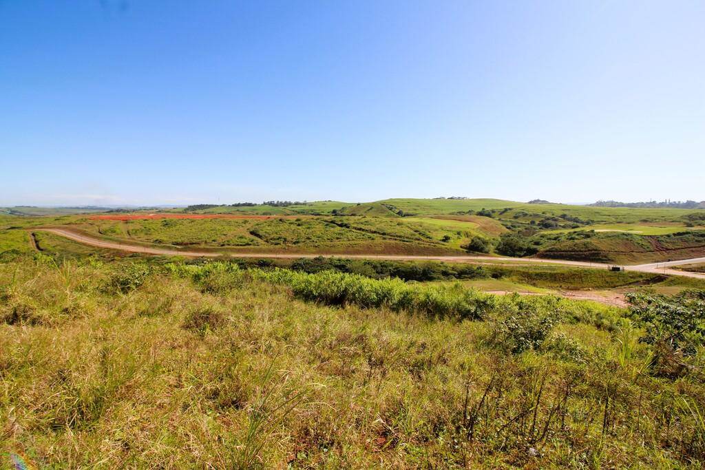 1004 m² Land available in Zimbali Lakes Resort photo number 7