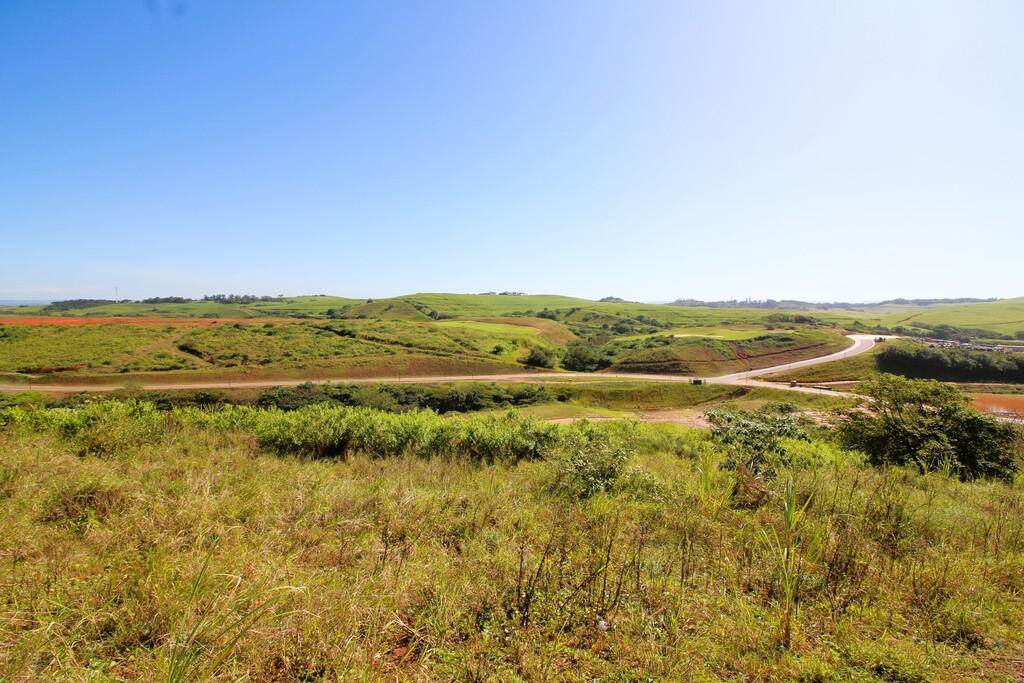 1004 m² Land available in Zimbali Lakes Resort photo number 8