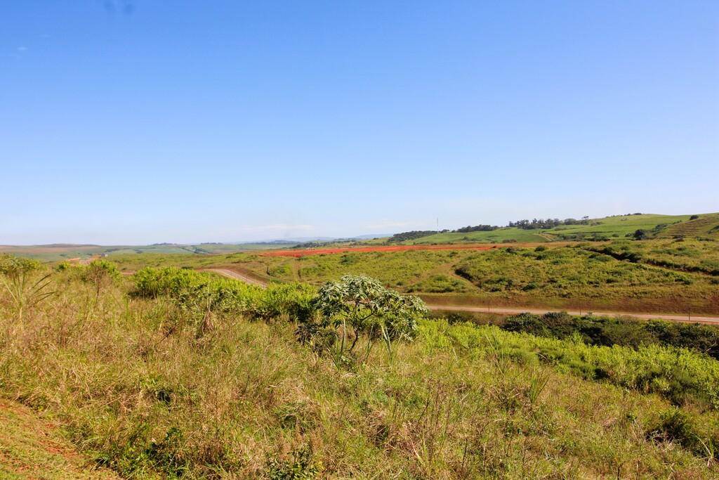1004 m² Land available in Zimbali Lakes Resort photo number 15