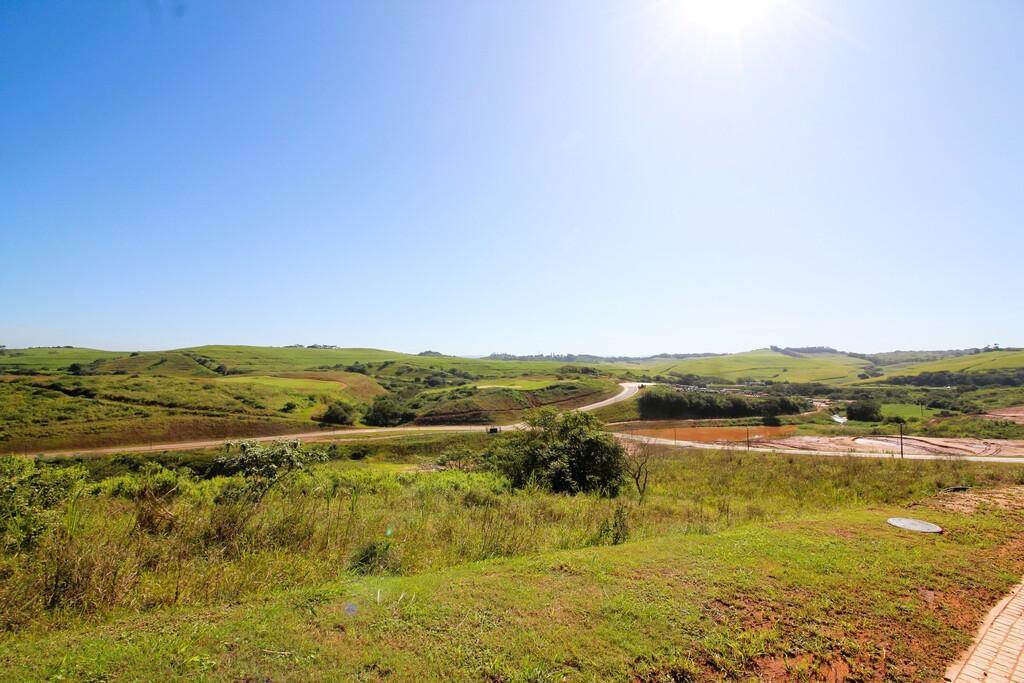 1004 m² Land available in Zimbali Lakes Resort photo number 13