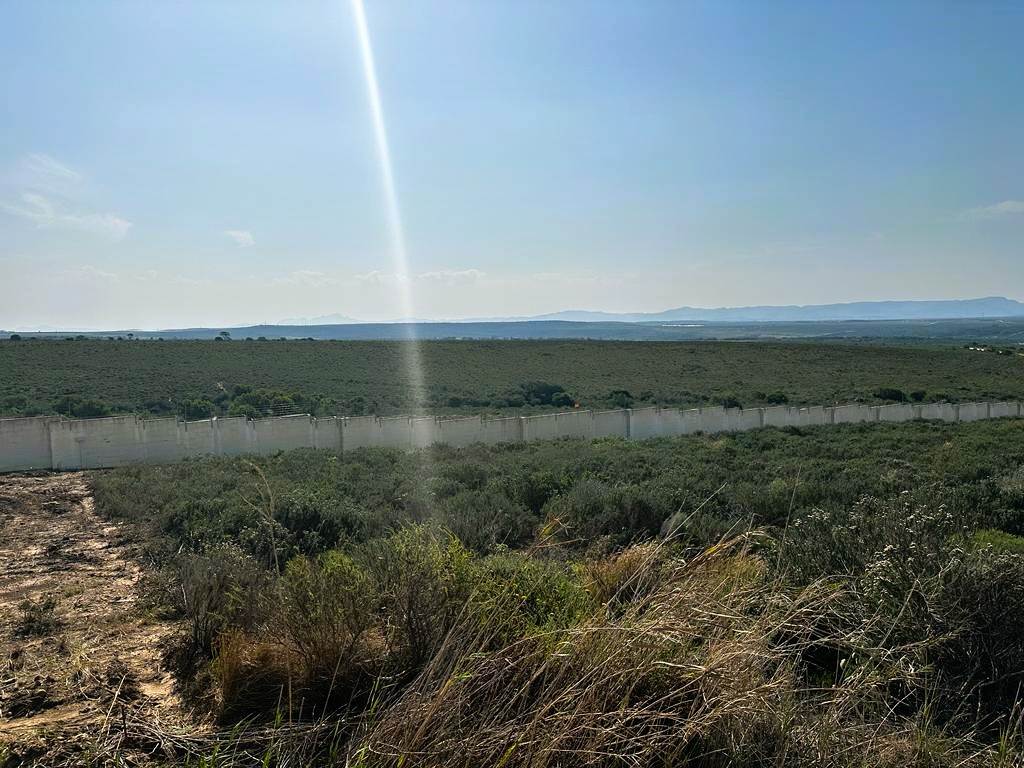 750 m² Land available in Jeffreys Bay photo number 6