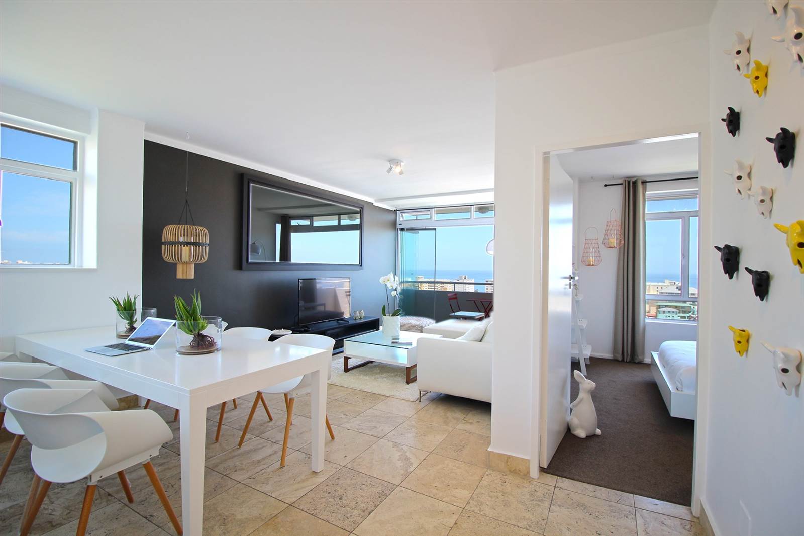1 Bed Apartment in Sea Point photo number 4