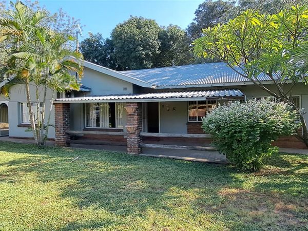 3 Bedroom House 3 Bedroom House