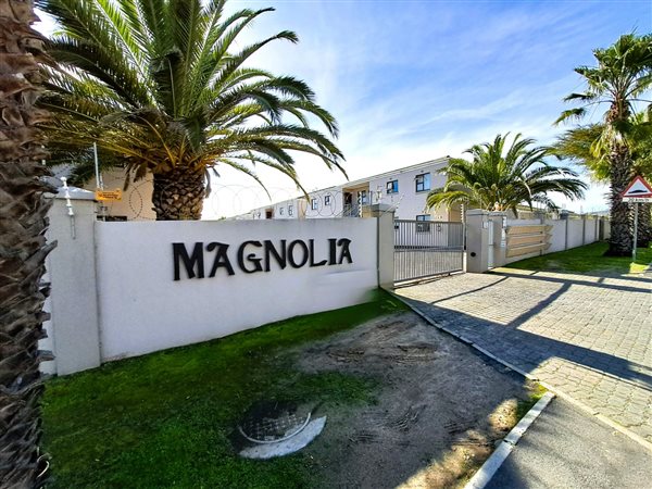 2 Bedroom Flat 2 Bedroom Flat