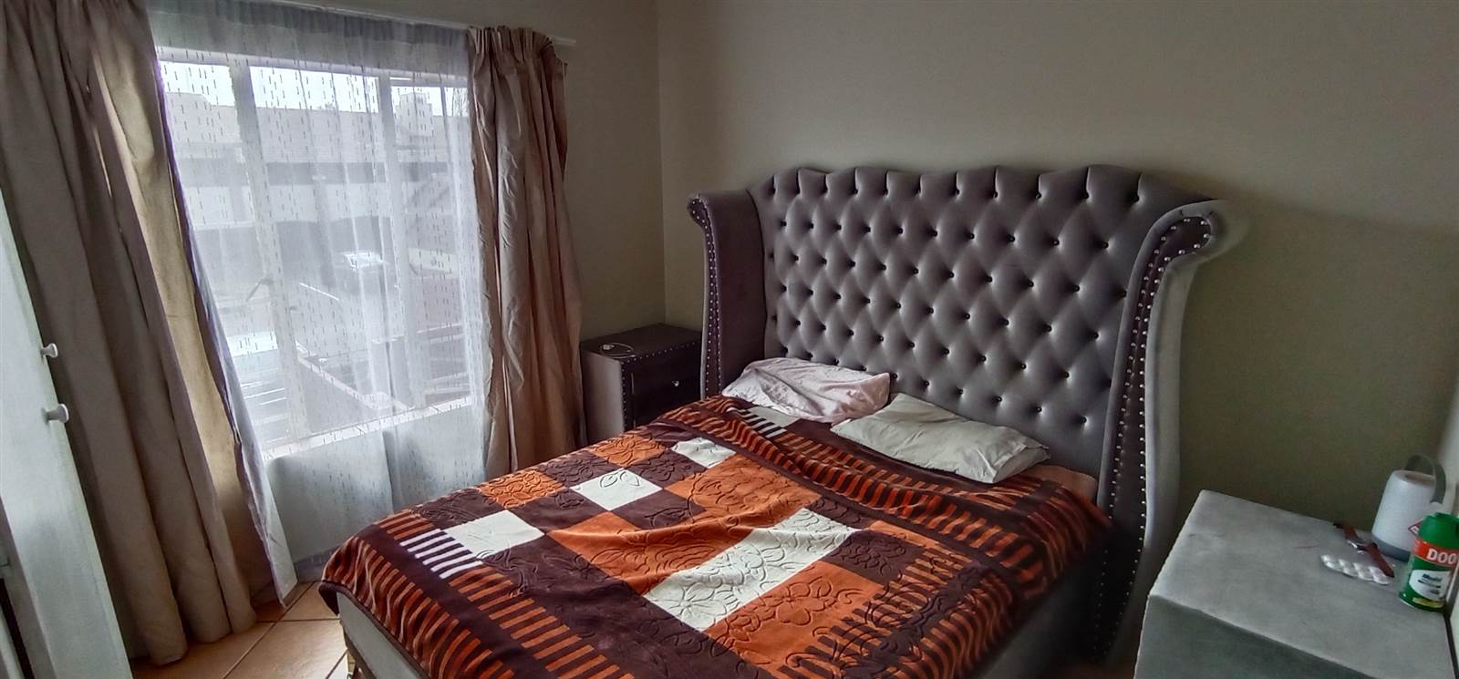2 Bed Apartment in Mooikloof Ridge photo number 16