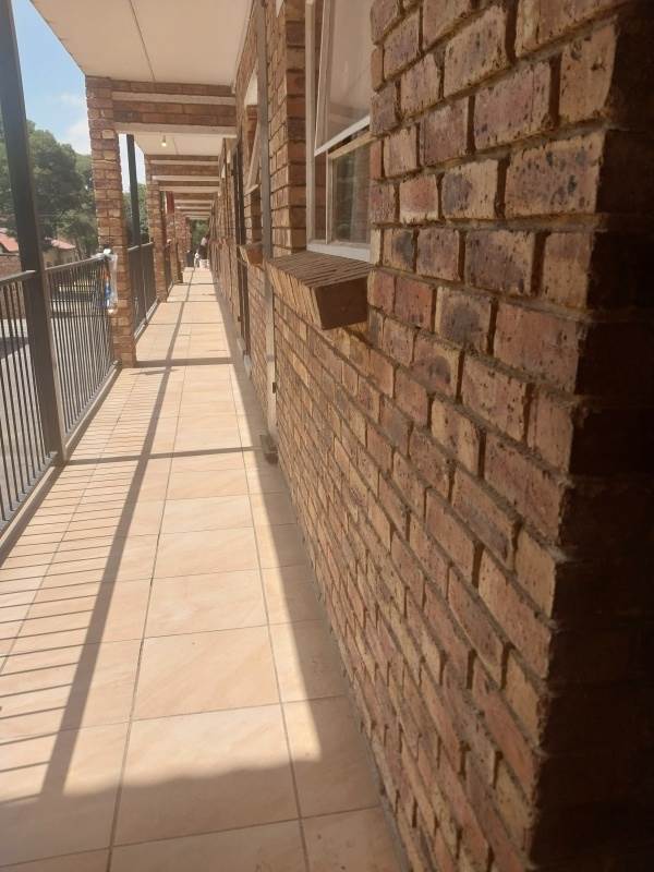 Commercial space in Kempton Park CBD photo number 12
