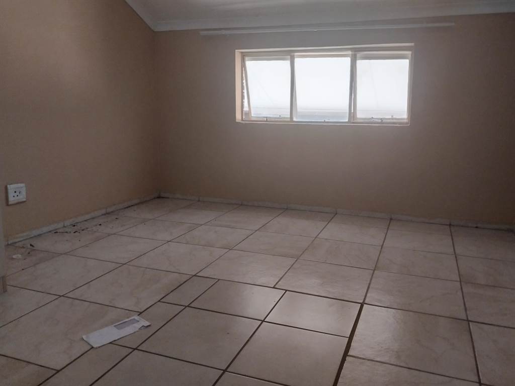 Commercial space in Kempton Park CBD photo number 20