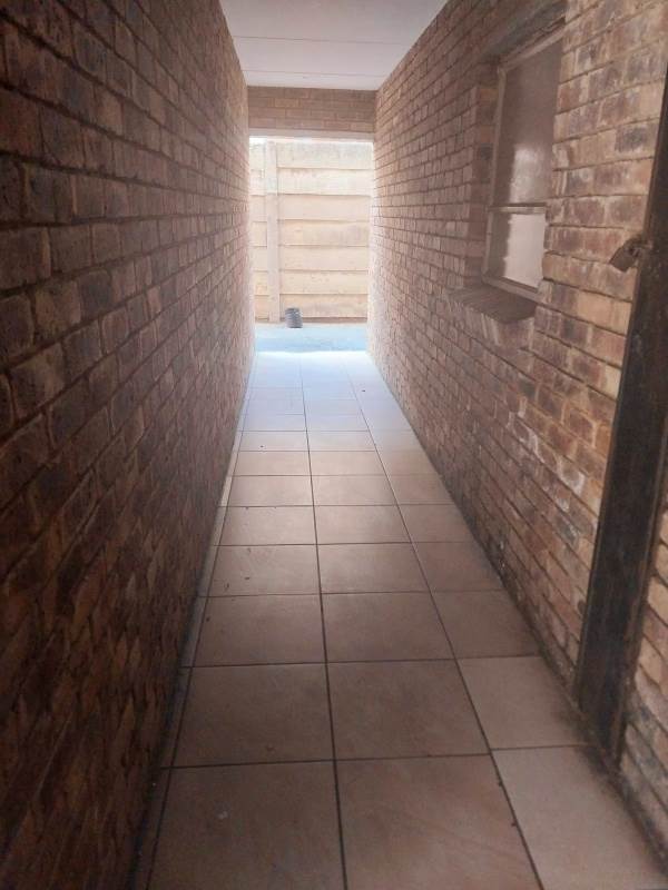 Commercial space in Kempton Park CBD photo number 11